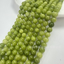 �S��ֱ�N������Ȼʯ��ɫ����ɢ���ӈA�������diy�Ʒ������l