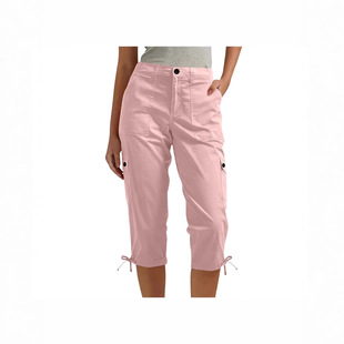 Ůʿ�r���ݼ�ɫ�������~�ێ����ѝ�_�����Y�b������ɽ���eѝ