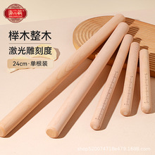 ���ڿ��ľ�A�^ߦ���ȼ��Î��̶���Ȼԭľ��l�����ߦ���Ƥ