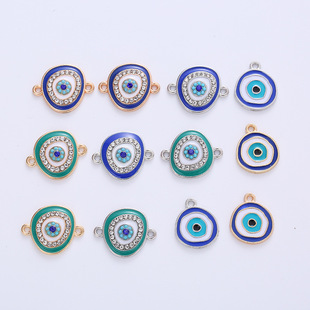 �W���Ͻ�����۾��Ʒ���diy �p�����ε����o���Ʒ����S��ֱ�N