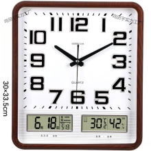 �����p�՚v�ضȝ���f��v���R�F�����s�o�����ڒ�ʯӢ�R��