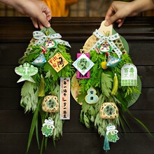 ���繝�����T���b����������diy���ϰ�����Շ�����
