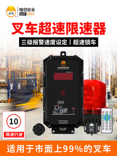 ��܇˾�C�ߴa�_܇ָ�y�i�b�d�C�P܇�����ƽ̨�������و�������