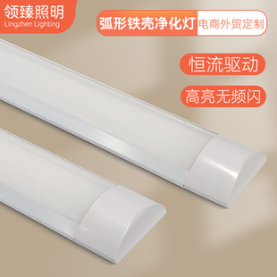 36W�p���F��������֧�ܟ��L�l��1��2�չ���ܰ�l��һ�wʽLED����