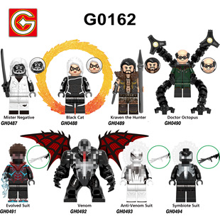 ����G0162������Һ���~�eľ����Ӣ�۹������GH0487-0494���Q����