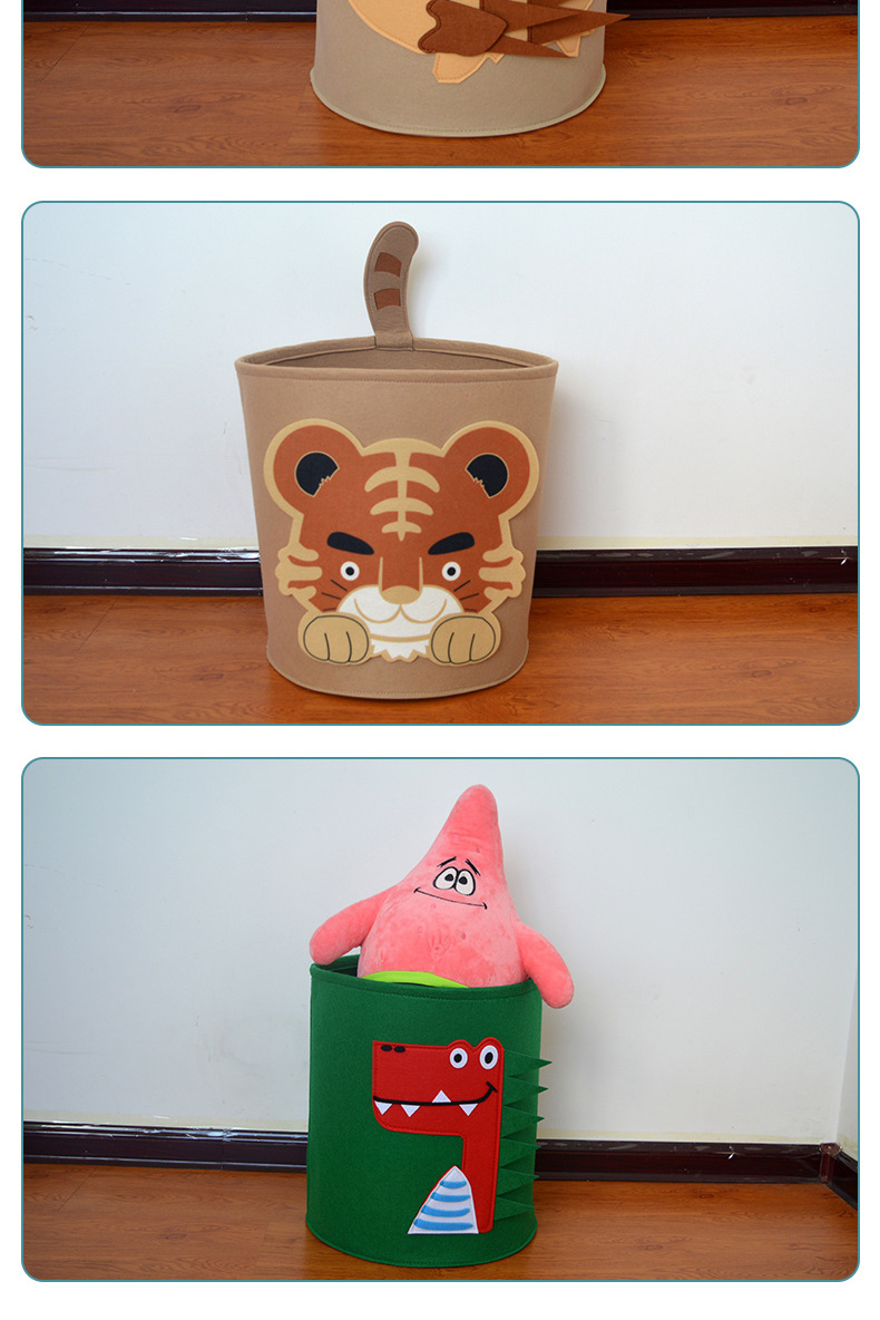 收纳桶详情页_10