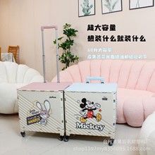 ����¶�IС��܇�I������܇�ۯBُ��܇��y�[������܇����ȡ���f