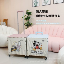 自驾装备;收纳箱;冰箱收纳盒