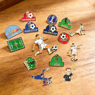 2026�������籭�o�������ᘄ���r�жY����ñ������°ٴ��