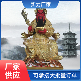 ��ʽ��ˇƷ�P���[��ľ������ľģ���ֹ�����P������ù�����ؔ��