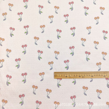 �д�F؛���� Ů�b�Ҿӷ�ͯ�b˯������ ᘿ��U���Ứ���aӡ������