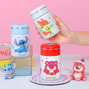 ʷ����316���ر��ɐۿڴ���С�ɱ�yˮ�����ֵ�S�ֱ����Ᵽ�䱭