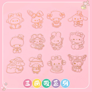 ��ͯ�⿾�z�����wˮ�����ֹ�diy耳׿۴�������߅�⿾�zƬ���l