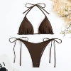 Coffee color