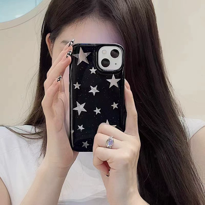 Apple, iPhone11, совместимый чехол для телефона, 11pro max, 13/14, 8, 8plus