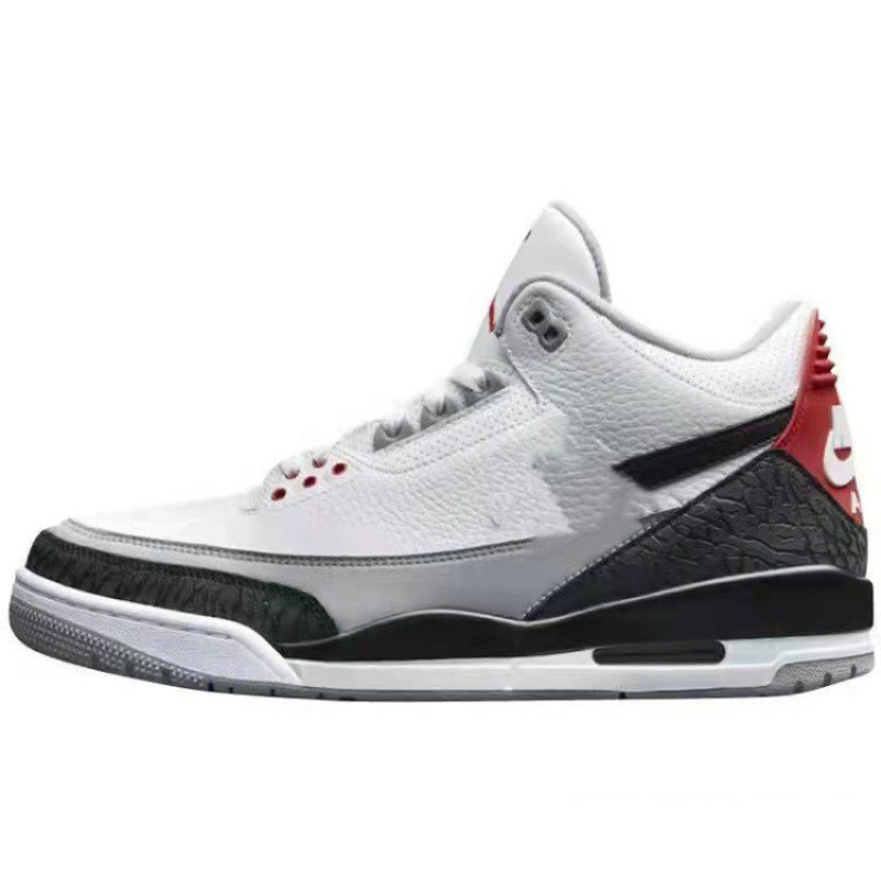 AJ3-White Draft