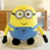 Bob