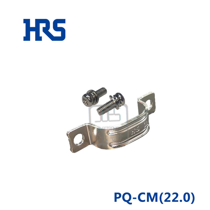 PQ-CM(22.0) �ձ����� ������ HRS �̶��� PQϵ�в�Ʒ HIROSE��Ʒ