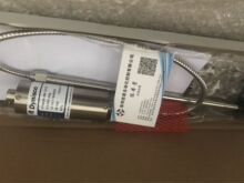 PT460-10M-6/18单尼斯科高温熔体压力传感器，Dynisco压力传感器