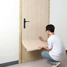 ins�L�T�N��������ճ��ˮ���ҷ��Tȫ�N�ڼ����gľ�T�p�淭���T�N