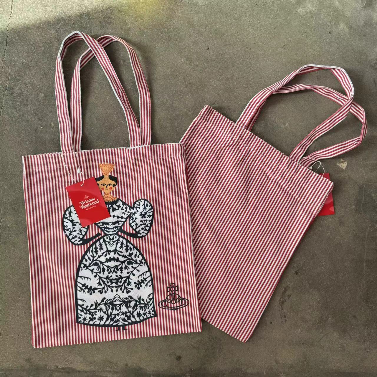 9【39*34cm】