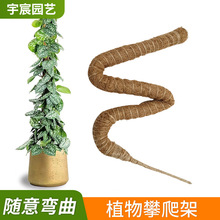 �S��ֲ��������DIY����4mm�X���ɏ���ֲ��������׃���������G�}��