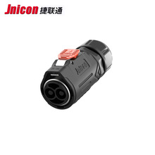 120Aˮղ^ 늘  IP68ˮB   2P