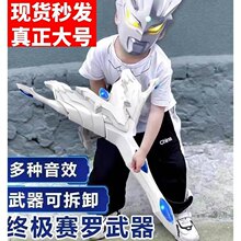 ���C��֮���^���R�^������֮������S����׃����