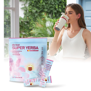 DOCTEAT �R���� ֲ����ȡ�I�B����غ��{���ճ����x��ʳ�a�䄩