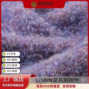 �Ƿ�ȦȦ����ë���������òʝu׃��ȾȦȦ����ʽ��ëȦȦ����