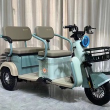 �¿��؛����늄���݆܇�p�������ʳ����ճ�ͨ�����e������݆܇