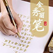 f󿬽ɫīܛëPPɼīPgڿL