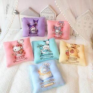 ��ͨ��Ů�Ŀɐ������ٷ������|����W���Ή|�k���Ҿ���ƨ�ɉ|��