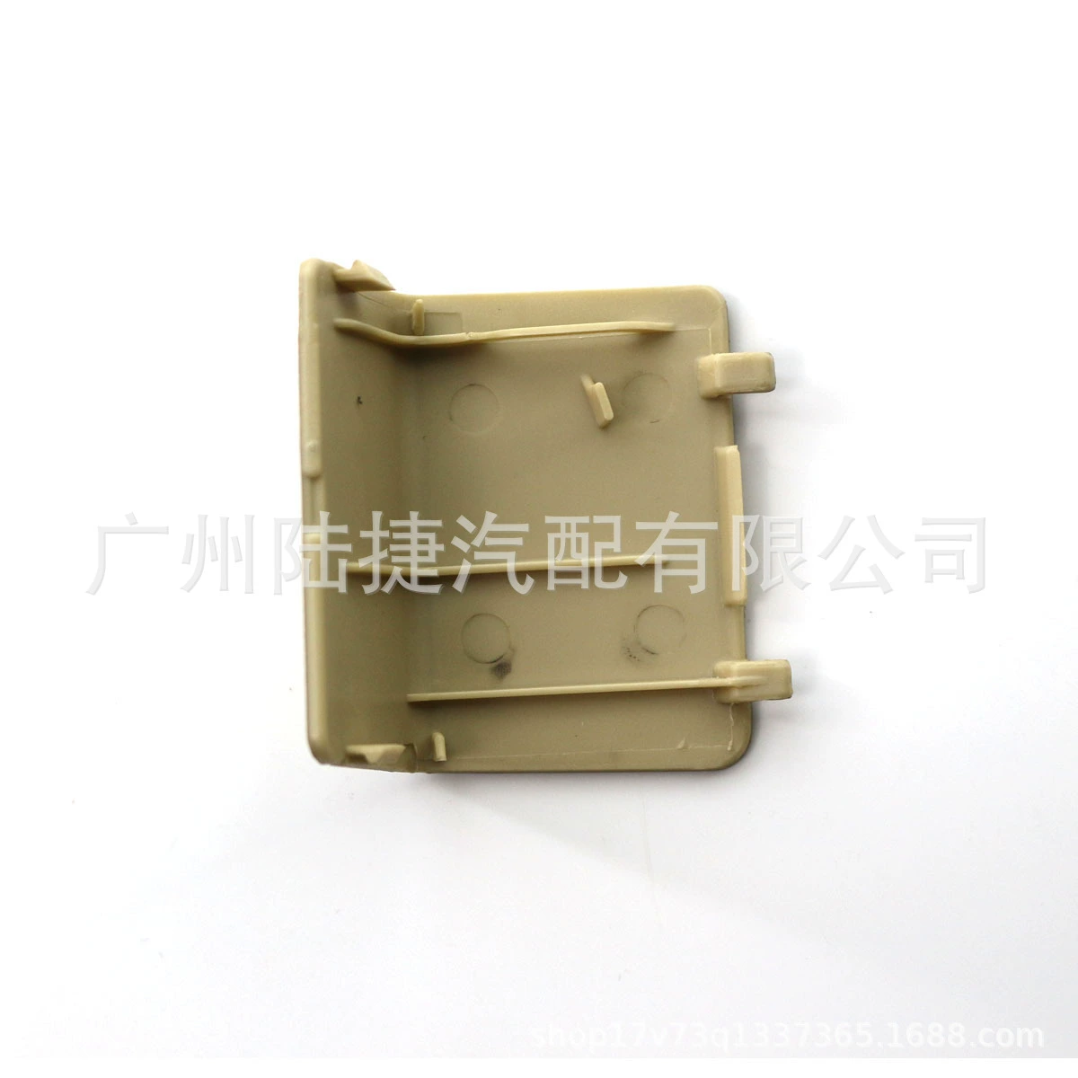 Накладка отделки OBD для BMW E90 E91 E92 E93, артикул 51437147538