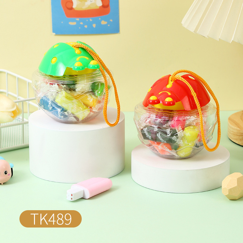 Arcilla ultraligera arcilla hecha a mano bricolaje arcilla color arcilla juguetes para niños plastilina color arcilla juego de herramientas arcilla al por mayor