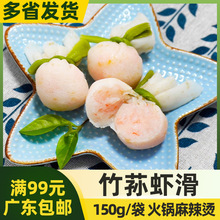 ˼�����p�r��������Ʒ��߅�t��˻�������Cʳ�����ӻ�偵���