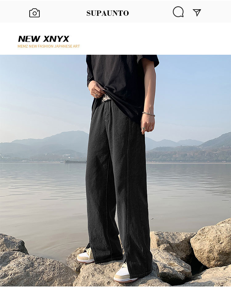 i2uUjf6mxdTrdS49SARxxPdTYqHzrcbbo/Y+