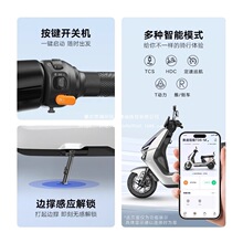 �m��늄�Ħ��܇-�����L�m�����������Ħͨ�ڴ��������u