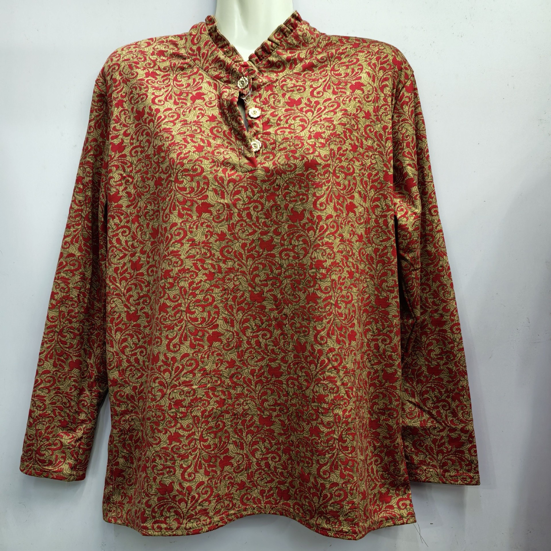 O1CN01UwLXNR1EV62VBo1ov_!!7070