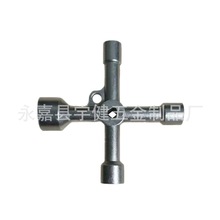 ��׼�ĺ�һ�๦��耳ף�늿ؙ����耳ף�ˮ���y�T�\�Ͻ�耳�