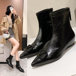 V�۵͸���ѥŮ2025���¿�V�Ҽ��^�ָ����|����ѥ��ʽ��������ѥ��