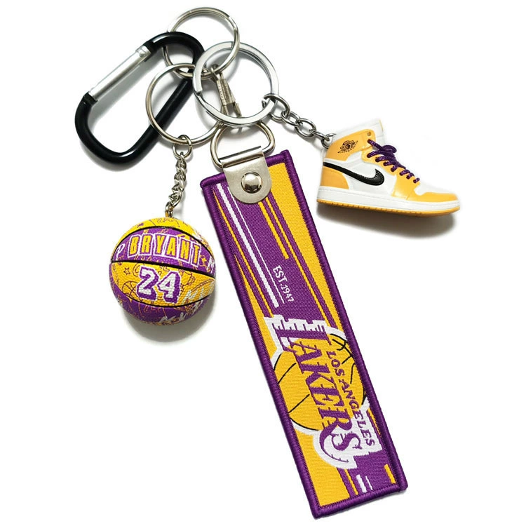 Warrior Curry Lakes Kobe James McDonal's Eafrison Vendonad shoes basketball key