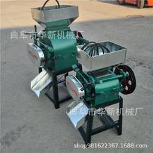 ĴᄾƸC uϟoĩC ݁ʽsZC