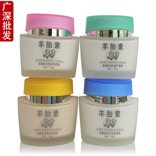 ��؛��Ʒ�Ʋ�����̥���᝙����ƽ��˪70g����˪�I�B˪�۵�˪���l
