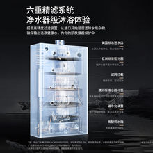 �f��ȼ���ˮ��13��������Ȼ��Һ����ú��a��ϴ�菊��ʽ16L����