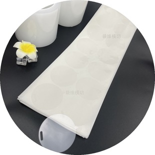 �A��PE���oĤ͸����ճPET�x��ĤPVC�o�Ĥģ�з�ָ�y���o늱��oĤ