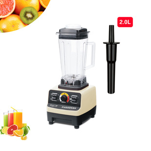 �Ϻ�HA-8008늄��ƱڙC���{�C��͵���ɳ���C�๦���Ʊ���V