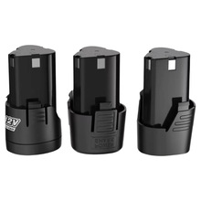 12v����늳س�����D�늳�늄ӹ����ݽz��16.8v��荴�����