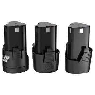 12v����늳س�����D�늳�늄ӹ����ݽz��16.8v��荴�����