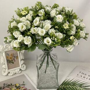 �S�����l��c���滨�ٻ��b�ʯ��õõ�廨���ϻ���Y��������